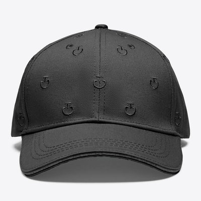 Cavalleria Toscana Logos Cap