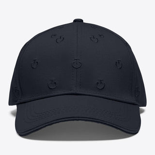 Cavalleria Toscana Logos Cap