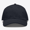 Cavalleria Toscana Logos Cap