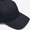 Cavalleria Toscana Logos Cap