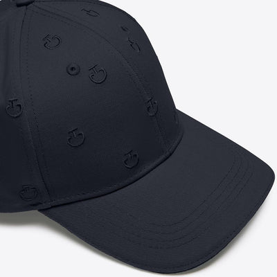 Cavalleria Toscana Logos Cap