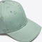 LIGHT TEAL GREEN