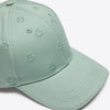 Cavalleria Toscana Logos Cap