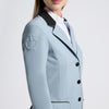 Cavalleria Toscana Ladies GP Perforated Riding Jacket