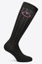 BLACK-PINK