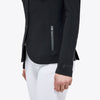 Cavalleria Toscana R-Evo Light Tech Knit Ladies Competition Jacket