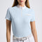POWDER BLUE