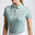 LIGHT TEAL GREEN
