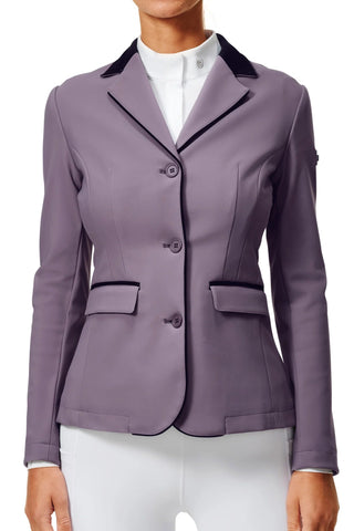 Equestrian Stockholm Classic Competition Jacket