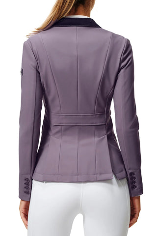 Equestrian Stockholm Classic Competition Jacket