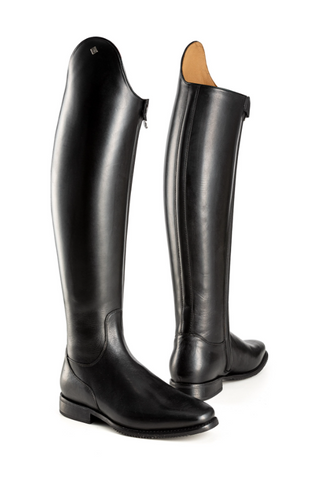 DeNiro Bellini Dressage Boots