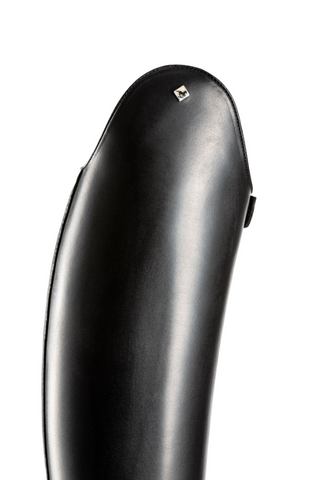 DeNiro Bellini Dressage Boots