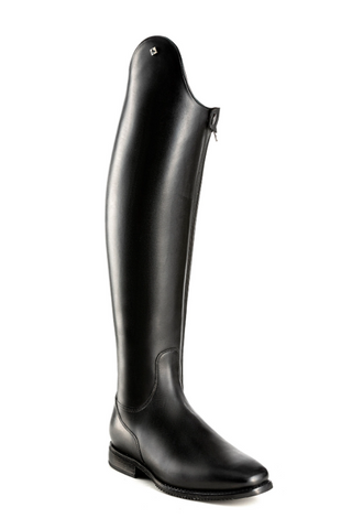 DeNiro Bellini Dressage Boots