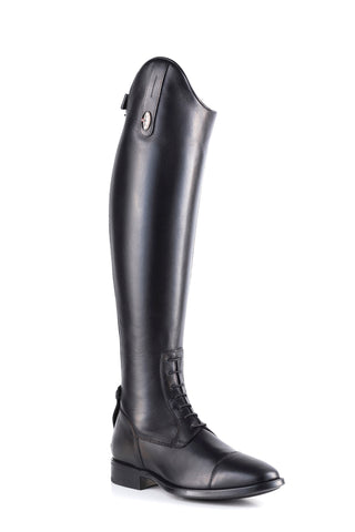Tricolore by DeNiro Amabile Pro Boots with Laces