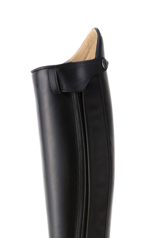 Tricolore by DeNiro Italo Boots with Laces