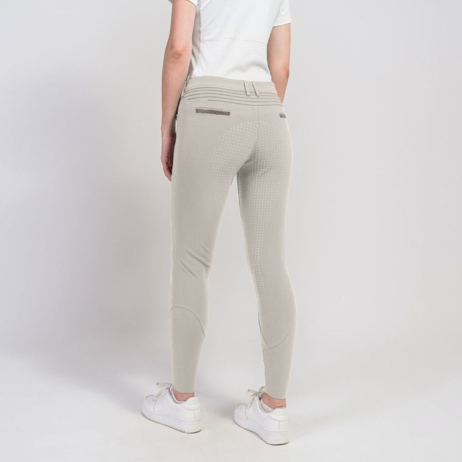 Samshield Diane Ladies Breeches Limited Edition