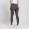 Samshield Diane Ladies Breeches Limited Edition