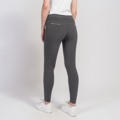 Samshield Diane Ladies Breeches Limited Edition