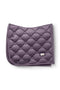 DARK VIOLET