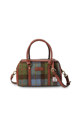 Islander Duffel Bag Medium