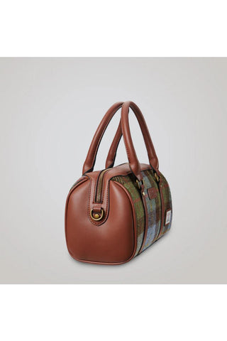 Islander Duffel Bag Medium