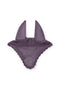 DARK VIOLET
