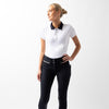 B Vertigo Elea Ladies Winter Full Seat Breeches