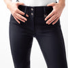 B Vertigo Elea Ladies Winter Full Seat Breeches