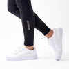 B Vertigo Elea Ladies Winter Full Seat Breeches
