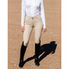 Equestrian Stockholm Elite Jump Breeches Beige