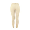 Equestrian Stockholm Elite Jump Breeches Beige