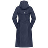ELT Fehmarn Long Waterproof Riding Raincoat