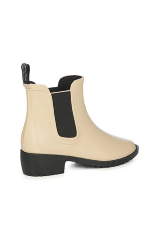 Emu Grayson Waterproof Rain Boots