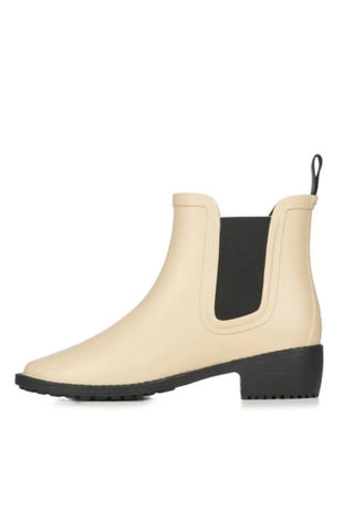 Emu Grayson Waterproof Rain Boots