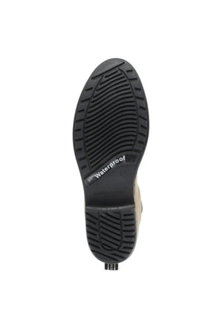 Emu Grayson Waterproof Rain Boots