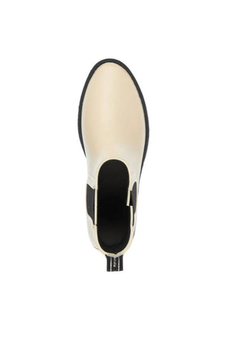 Emu Grayson Waterproof Rain Boots