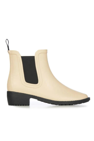 Emu Grayson Waterproof Rain Boots