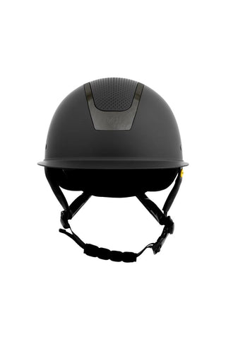 Equinavia Crown Helmet with MIPS