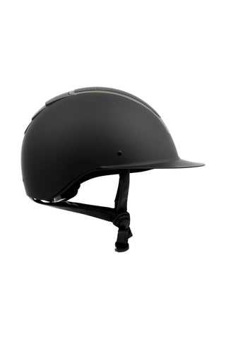 Equinavia Crown Helmet with MIPS