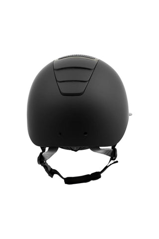 Equinavia Crown Helmet with MIPS