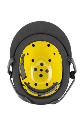 Equinavia Crown Helmet with MIPS