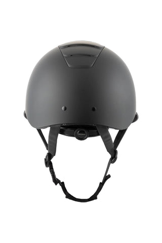 Equinavia Crown Crystal Helmet with MIPS