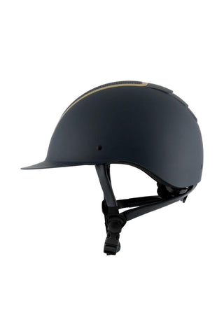 Equinavia Crown Helmet with MIPS