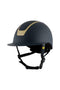 NAVY-GOLD