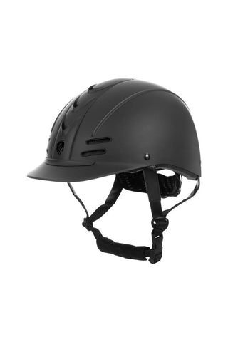Equinavia Gardian Helmet