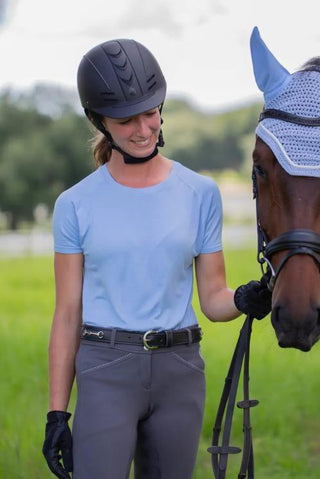 Equinavia Gardian Helmet