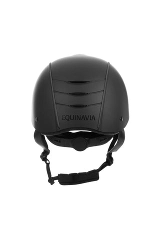 Equinavia Gardian Helmet