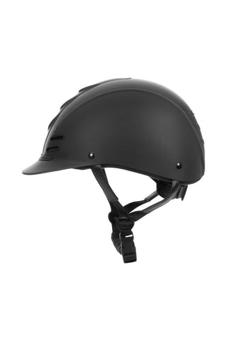 Equinavia Gardian Helmet