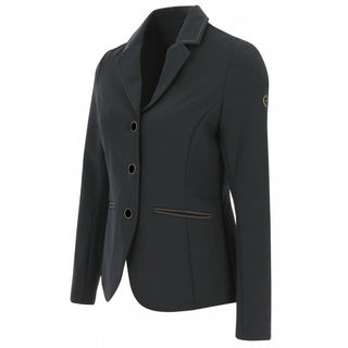 Equi Theme Bale Ladies Competition Jacket