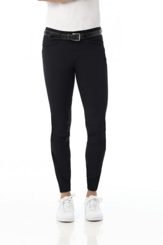 Equi Theme Georg Mens Full Seat Breeches